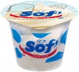 �w���݂��R���炵�x�ƃR���{���[�V���������wSof�f(�\�t)�x(C)2021 ���{���݂��R���炵����f�敔 