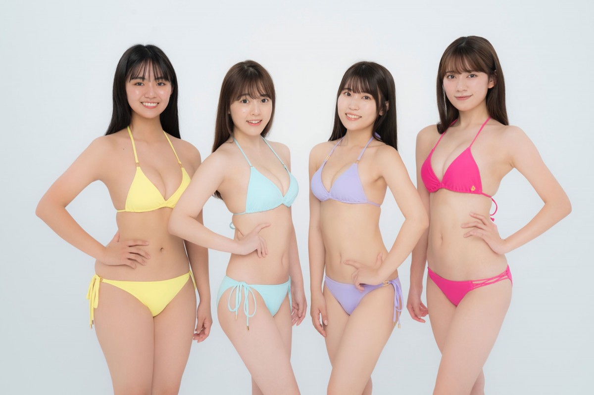 GRAVURE インタビュー]エイベックス・アーティストアカデミー発 ...