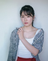 ������46�O�������A�����Ƃ胂�[�h�ȁg�O������h�Ŗ��� 