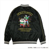 �w�N���������񂿂��x�X�J�W�����A���B�����@���ɓo��@�J�b�R�����{�i�d�l 