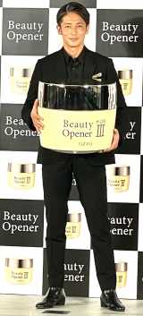 �ʖ؍G�A�gDIY�̋ɂ݁h�u�����ŉƂ�����Ă݂����v��]�������@�΂��d�˂ėǂ��������Ƃ́u�Ƒ����ł����v 