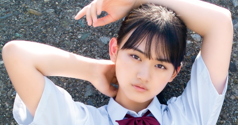 山崎天 公式生写真 319枚！ 山崎天 公式生写真 319枚！