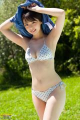 �w�����}�KWeb�x�ɓo�ꂵ���e�n�P�ށiC�jTakeo Dec.�^�����}�KWeb 