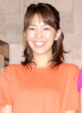 ��ؗD�I�A�i�E���T�[ �iC�jORICON NewS inc. 