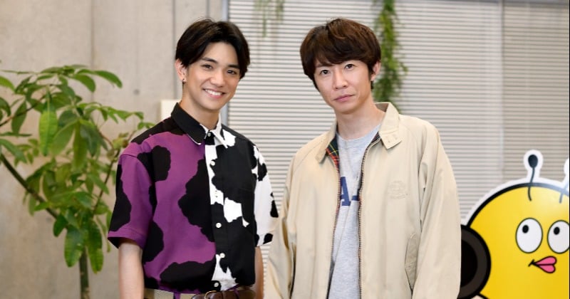 和田家の男たち　Blu-ray BOX 5枚組　相葉雅紀 正門良規 20211007-wadake_web_1006.jpg