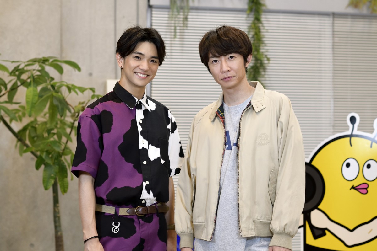 正門良規 闇ショ 闇写 Aぇ! group 関西ジャニーズJr.
