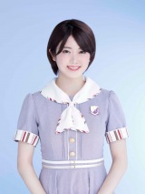 樋口日奈『ラヴィット！』月曜レギュラーに決定 