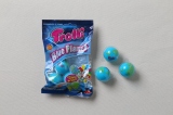 ドイツのお菓子ブランド「Trolli(トローリ)」の『地球グミ』 