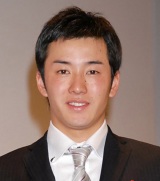 �g�n���J�`���q�h�֓��C������A���G����ň��� 