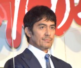 �f��w����Ȃ������҂����ցx���J�������䂠�����ɓo�d���������� �iC�jORICON NewS inc. 