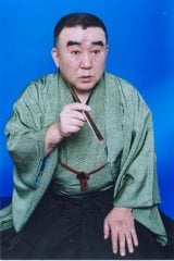 ����ƁE�O�V���h�n����A�}���S�؍[�ǂ̂��ߎ����@77�� 