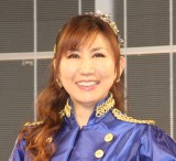 �����m�q�A��������26�N�w�G���@�x�̐l�C�z������ �A�j�\���͍����z����p�X�|�[�g�u�݂�Ȃ̉́v 