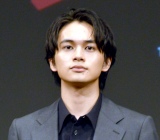 �k�����C�A�l�Ӕ��g�剉�̒Z�҉f��ɃX�^�b�t�ŎQ�� �g�[�ԗ́h�Ɏ��M�u�E�҂̖������Ȃ�ł��v 