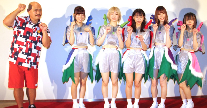 2208965_2021100404544300016333