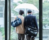 �Ȃɂ�j�q�E���}�x�C��Snow Man�ڍ��@�A�g�������P�h�V�[�����J�@���������p�ɃL���� 