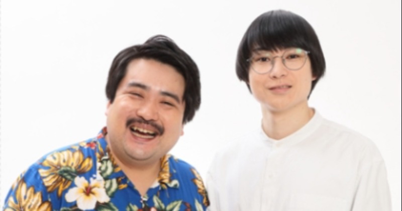 loop セグウェイ　DRAGON　ドラゴン　キングオブコント　空気階段 loop セグウェイ DRAGON ドラゴン キングオブコント 空気階段 loop