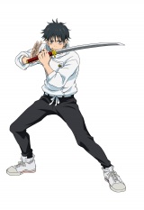 �w����� ��p���� 0�x�����J���E�W�@�^��E�犪���E�p���_�̍ŐV�r�W���A������ 