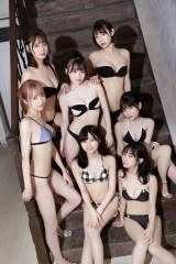 wTrbOR~bNXsbcxŕ\#oooor (C)LUCKMANETrbOR~bNXsbc 