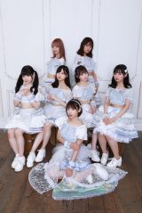 wTrbOR~bNXsbcxŕ\#oooor (C)LUCKMANETrbOR~bNXsbc 