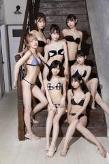 wTrbOR~bNXsbcxŕ\#oooor (C)LUCKMANETrbOR~bNXsbc 