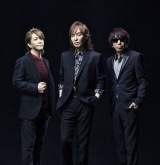 TM NETWORKが6年ぶり再起動 配信ライブで新曲披露へ 小室哲哉が