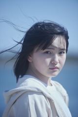 ��ؗ����A�g�o�Y�V�[���h�Ŕ��^�̉��Z �w���̃o�g���x������11�E18�Ɍ��� 