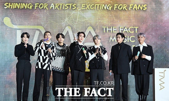 アイドル BTS TMA 2020 2021 2022 BTS TMA 2021のスペシャルフォトがついに公開！！ | BTS 防弾