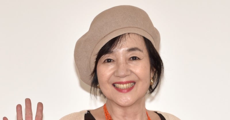 【中古】 星を見た金魚/講談社/高橋洋子（俳優） 星を見た金魚 / 高橋 洋子【著】 - 紀伊國屋書店ウェブストア