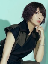 A.B.C-Z、戸塚祥太主演ドラマOP主題歌に起用「全力でやらせていただき