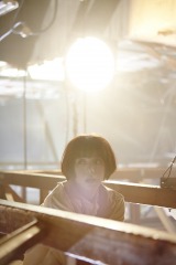 ELAIZA2nd�V���O���uAYAYAY�vMV�B�e�I�t�V���b�g 