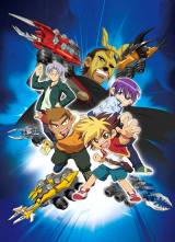 �w�J�u�g�{�[�O�x���Ԍ���Ŗ����z�M Blu-rayBOX�����L�O�� �J���g�I�l�C�́g�`���A�j���h 