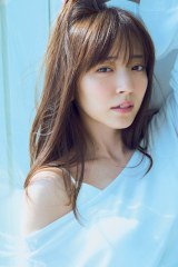 ��؈����Ɓg�x���f�[�g�h�u���A27�΂̂����I�g�i�Ȃ񂾂��ǂȁ`�i�΁j�v 