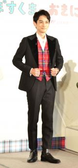 ���c�[���u���N���N����v�@�����ߑ��Łg�p���a�m�h�� 