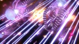 TVアニメ『闘神機ジーズフレーム』 （C）Ancient G's Frame 