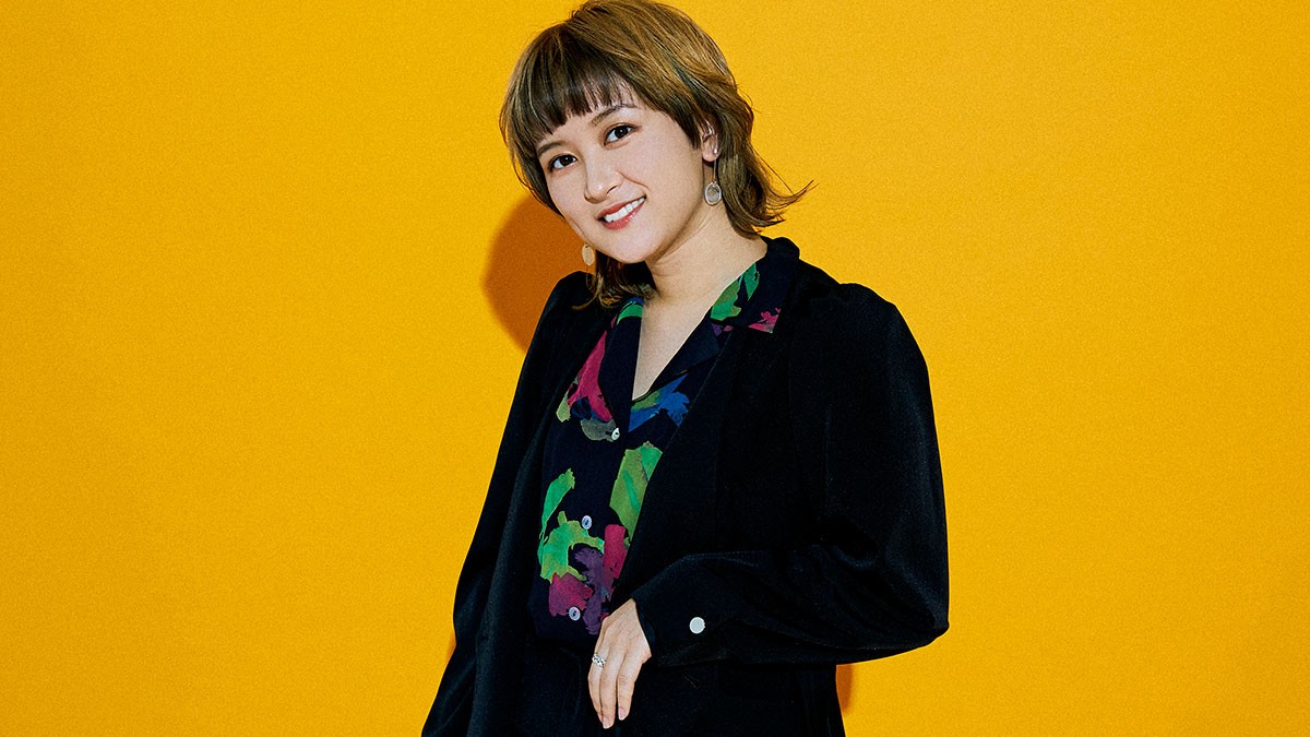 芸人ラジオ　サイン本　ラランド 芸人ラジオ サイン本 ラランド