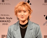 �������h�E�T�[���A�|�l�Ɖ�Ј��́g�񓁗��h�]���ɕω� �wM-1�x�D���ւ̈ӋC���݂� 