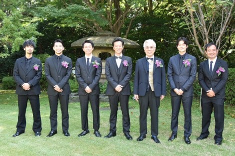 fwONODAꖜzāxoҁijJgEVXPA쑾AYAÓcACbZ[`AVeCAYS 