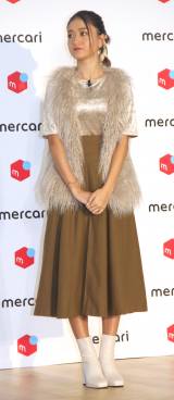 �݂���ρg�G�R�h�t�@�b�V�����łɂ�����@�Ò��X�J�[�g�Ȃǁu�g�ݍ��킹�I�v 