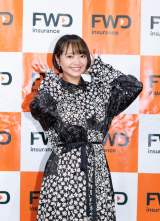 ��SKE48������I�u���Ԃ��Ă����������킢���Ƃ��c�v  ������o�������×p�E�B�b�O�̑�؂����� 