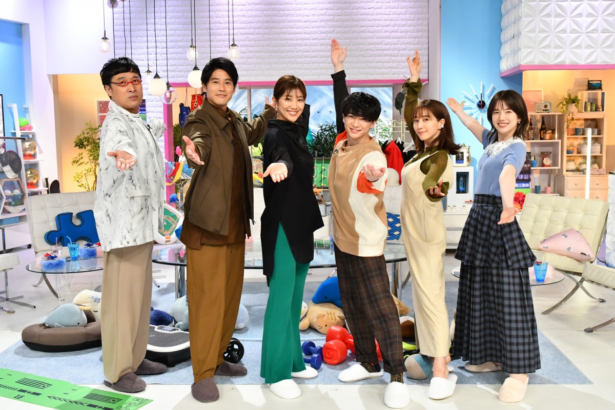 あ*や様 知念侑李 お家にJUMP賞 Hey! Say! JUMP「お家にJUMP賞 」 知念 侑李アクリルスタンド