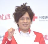 �؂��Ϗ��A���A�g�����|�������g�󒆏��A���h�ňߑ����j��u�x�ѐ؂ꂽ���Ɓc�v 