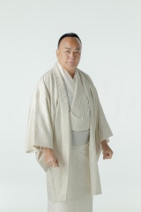 �א삽�����A�쎌�ƁE�������ꂳ��Ǔ��u�������Ƃ��x�݂��������v 