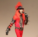 ��t�̂����n�~���[�W�V�����E�W���K�[����A��D���Ȓn������g�A�ҁh�@���������������\�y�R�����g�S���z 