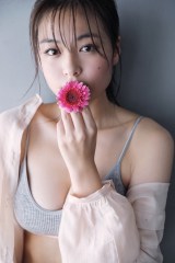 �w���I�I�J�~�x�g��́h�a�����T�A���O���r�A�Ŕ��{�f�B&�������� ���N�I�X�}�C���� 