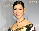 �A���~�J�g�O������h�p���J�u�V�N�v�u�O���L��߂��Ⴍ���Ⴉ�킢���v 