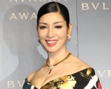 �A���~�J�g�O������h�p���J�u�V�N�v�u�O���L��߂��Ⴍ���Ⴉ�킢���v 