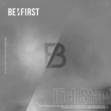 「BMSG感謝祭」第1弾として10月6日に配信リリースされた「Kick Start」 