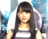 �����ʖ�A�h���}���剉���1�񊮐��Ɂu���S���܂����v 