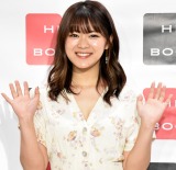 SKE48�R���闖�A11�����ő��Ɓu��̖��Ɍ������Ċ撣�肽���v�@�S���t�̃e�B�[�`���O���i�擾�ڎw���y�R�����g�S���z 