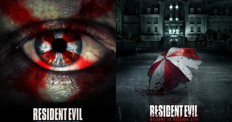 2209639_2021100802647420016336